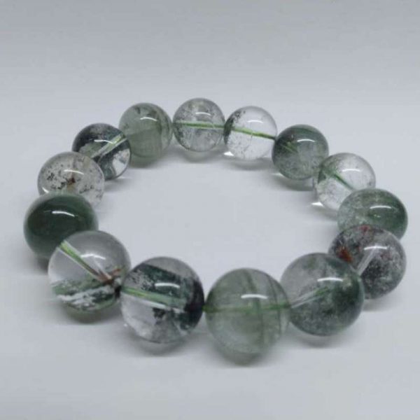 nblpt-green-phantom-bracelet-mm-1553325488326.jpg