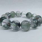 nblpt-green-phantom-bracelet-mm-1553325542390.jpg