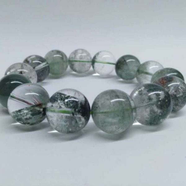 nblpt-green-phantom-bracelet-mm-1553325542390.jpg