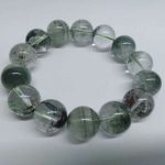 nblpt-green-phantom-bracelet-mm-1553325570139.jpg