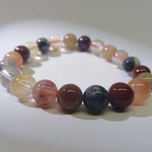nblpt-mixed-rutilated-quartz-bracelet-mm-1553608461697.jpg