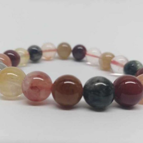 nblpt-mixed-rutilated-quartz-bracelet-mm-1553608501326.jpg