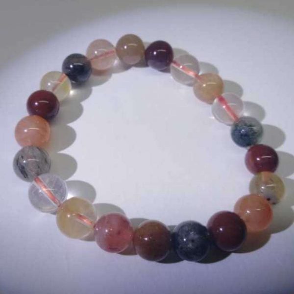 nblpt-mixed-rutilated-quartz-bracelet-mm-1553608524041.jpg