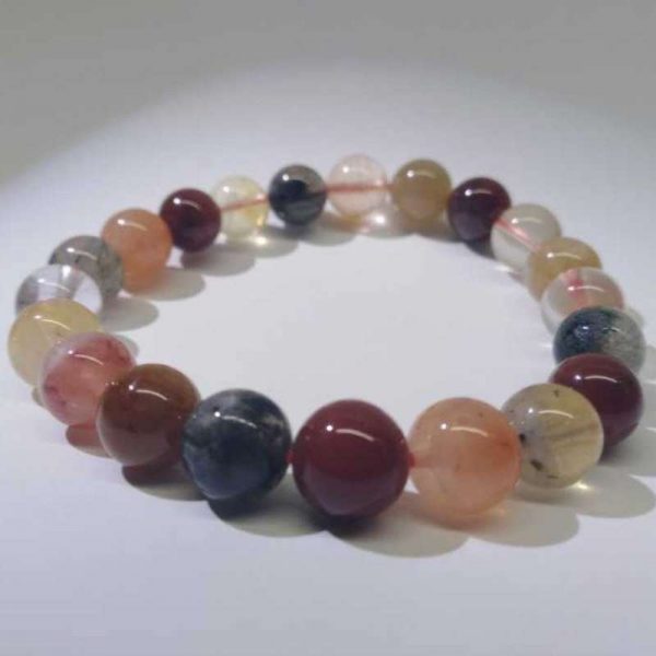 nblpt-mixed-rutilated-quartz-bracelet-mm-1553608561922.jpg