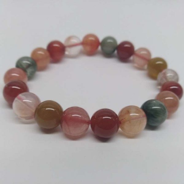 nblrt-mixed-rutilated-quartz-bracelet-mm-1553607984477.jpg