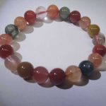 nblrt-mixed-rutilated-quartz-bracelet-mm-1553608020463.jpg