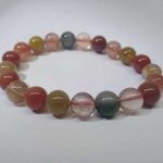 nblrt-mixed-rutilated-quartz-bracelet-mm-1553608806943.jpg