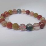 nblrt-mixed-rutilated-quartz-bracelet-mm-1553608851207.jpg