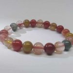 nblrt-mixed-rutilated-quartz-bracelet-mm-1553608899852.jpg