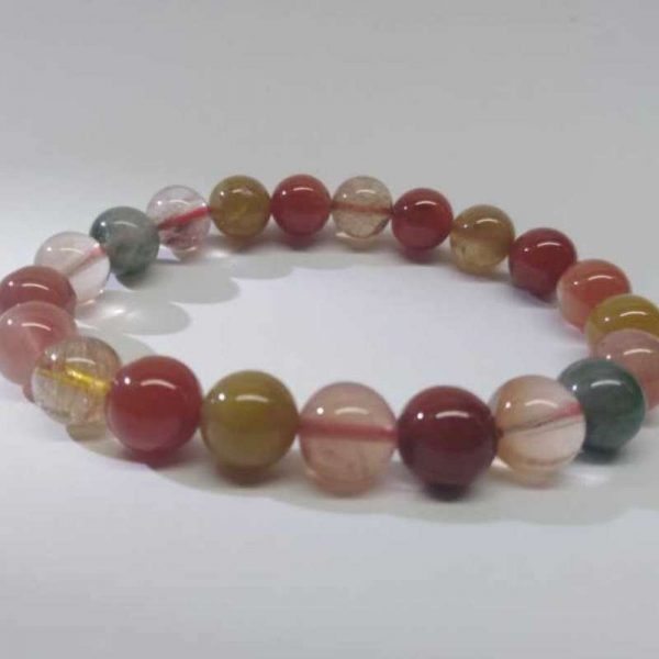 nblrt-mixed-rutilated-quartz-bracelet-mm-1553608899852.jpg