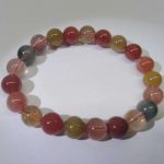 nblrt-mixed-rutilated-quartz-bracelet-mm-1553608948440.jpg