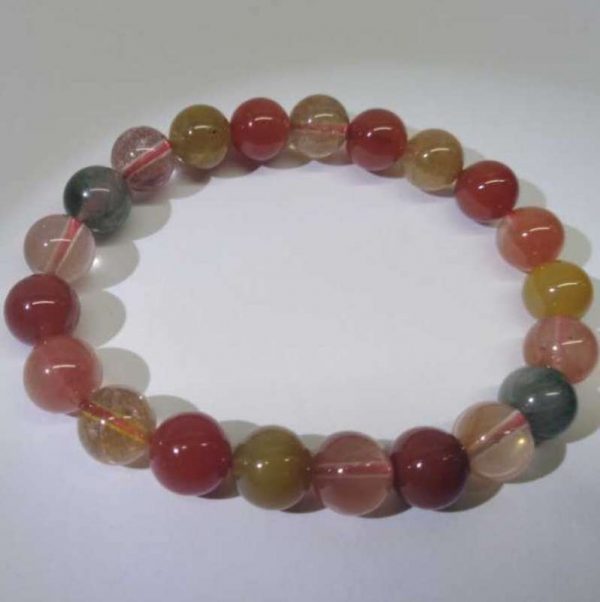 nblrt-mixed-rutilated-quartz-bracelet-mm-1553608948440.jpg