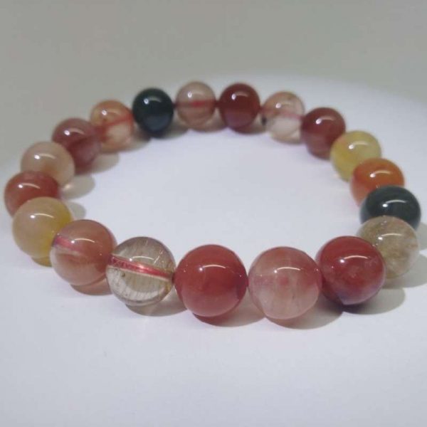 nblrt-mixed-rutilated-quartz-bracelet-mm-1553609368442.jpg