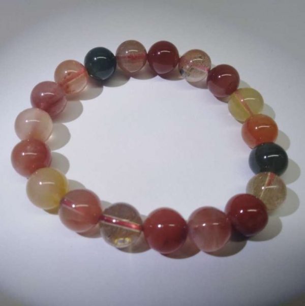 nblrt-mixed-rutilated-quartz-bracelet-mm-1553609383534.jpg