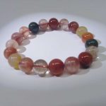 nblrt-mixed-rutilated-quartz-bracelet-mm-1553609404998.jpg