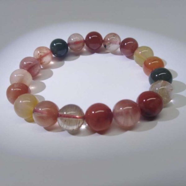 nblrt-mixed-rutilated-quartz-bracelet-mm-1553609404998.jpg