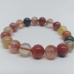 nblrt-mixed-rutilated-quartz-bracelet-mm-1553609424944.jpg