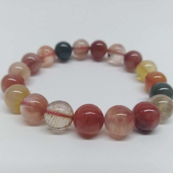 nblrt-mixed-rutilated-quartz-bracelet-mm-1553609424944.jpg