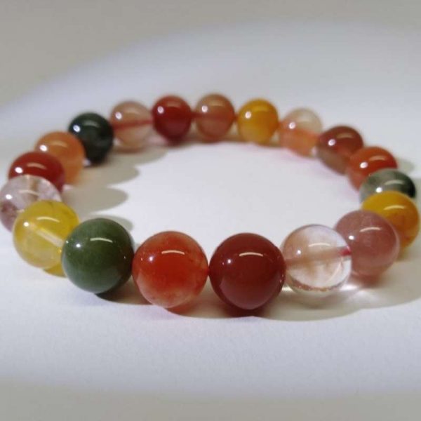 nblrt-mixed-rutilated-quartz-bracelet-mm-1553657810027.jpg