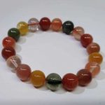 nblrt-mixed-rutilated-quartz-bracelet-mm-1553657852070.jpg