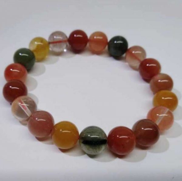 nblrt-mixed-rutilated-quartz-bracelet-mm-1553657852070.jpg