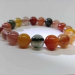 nblrt-mixed-rutilated-quartz-bracelet-mm-1553657895211.jpg