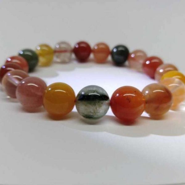 nblrt-mixed-rutilated-quartz-bracelet-mm-1553657895211.jpg