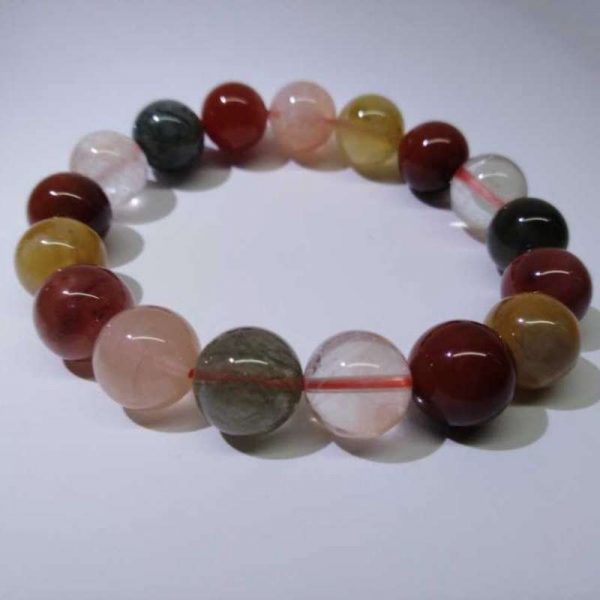 nblrt-mixed-rutilated-quartz-bracelet-mm-1553658388119.jpg