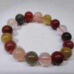 nblrt-mixed-rutilated-quartz-bracelet-mm-1553658417940.jpg