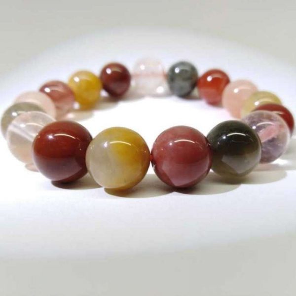 nblrt-mixed-rutilated-quartz-bracelet-mm-1553658464184.jpg