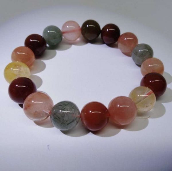 nblrt-mixed-rutilated-quartz-bracelet-mm-1553684884243.jpg