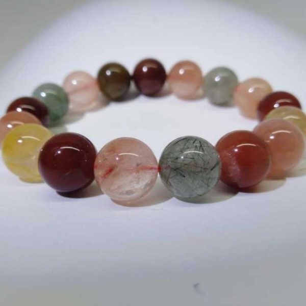 nblrt-mixed-rutilated-quartz-bracelet-mm-1553684921206.jpg