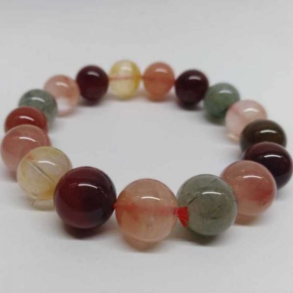nblrt-mixed-rutilated-quartz-bracelet-mm-1553684949927.jpg
