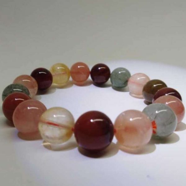 nblrt-mixed-rutilated-quartz-bracelet-mm-1553685027110.jpg