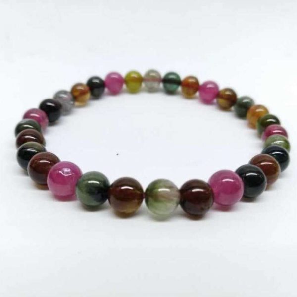 nbltm-tourmaline-bracelet-mm-1553947213454.jpg