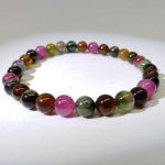 nbltm-tourmaline-bracelet-mm-1553947276122.jpg