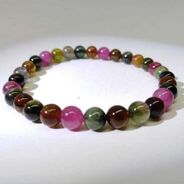 nbltm-tourmaline-bracelet-mm-1553947276122.jpg