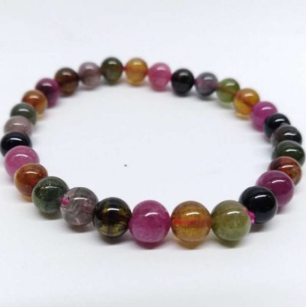 nbltm-tourmaline-bracelet-mm-1553947594966.jpg
