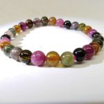 nbltm-tourmaline-bracelet-mm-1553947627798.jpg