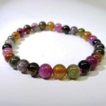 nbltm-tourmaline-bracelet-mm-1553947712003.jpg