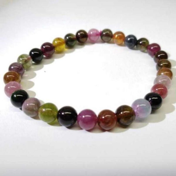 nbltm-tourmaline-bracelet-mm-1553947910878.jpg
