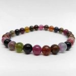 nbltm-tourmaline-bracelet-mm-1553947938401.jpg