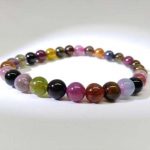 nbltm-tourmaline-bracelet-mm-1553947969034.jpg