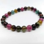 nbltm-tourmaline-bracelet-mm-1553948495869.jpg