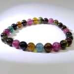 nbltm-tourmaline-bracelet-mm-1553948535526.jpg
