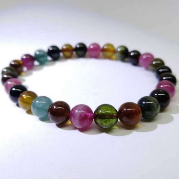 nbltm-tourmaline-bracelet-mm-1553948590378.jpg