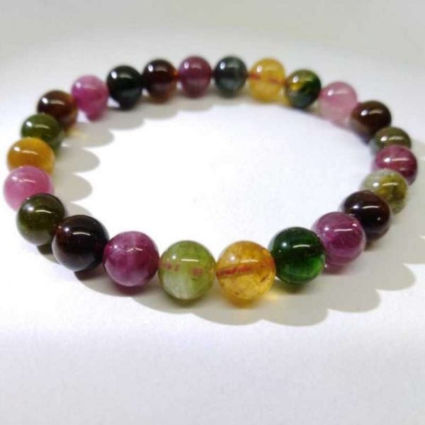 nbltm-tourmaline-bracelet-mm-1553948795925.jpg