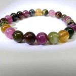 nbltm-tourmaline-bracelet-mm-1553948833973.jpg