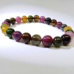 nbltm-tourmaline-bracelet-mm-1553948866868.jpg