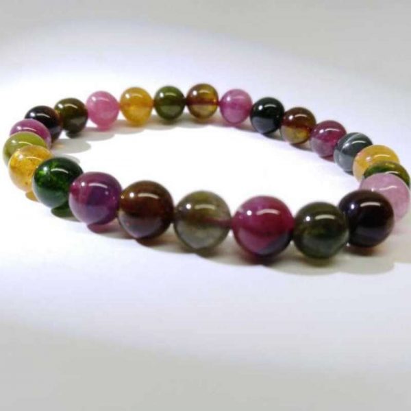 nbltm-tourmaline-bracelet-mm-1553948866868.jpg